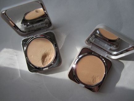 Жахливий і прекрасний la mer the radiant concealer # 01, # 02, bella_shmella