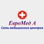 Heart ultrasunete (ecocardiografie) în gramada