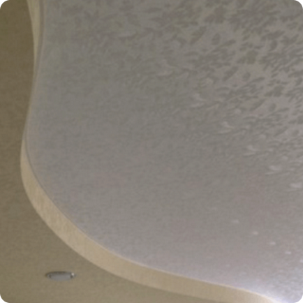 Tipuri de plafoane - inginer tavan