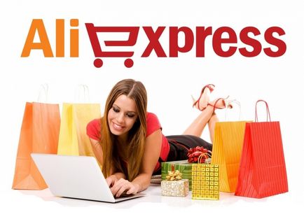 Kedvező kártyát vásárlások aliekspress (beszerzés) Kedvező kártyák fizetni vásárlások aliekspress