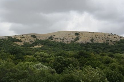 Cascada su-uxhan