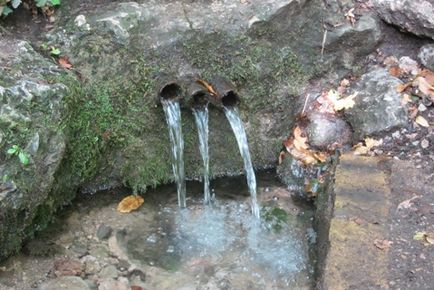 Cascada su-uxhan