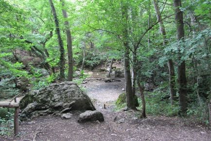 Cascada su-uxhan