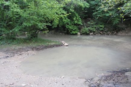 Cascada su-uxhan