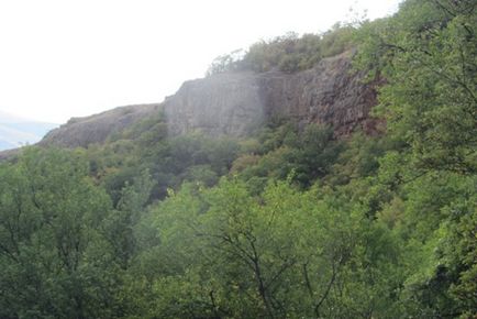 Cascada su-uxhan