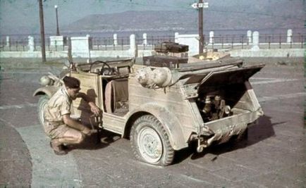 Volkswagen k - belwagen (kyubelvagen) - 50 árnyalatú sárga - hírek, viccek, torma (név) Volkswagen k - belwagen (kyubelvagen) - 50 árnyalatú sárga - hírek, viccek, torma