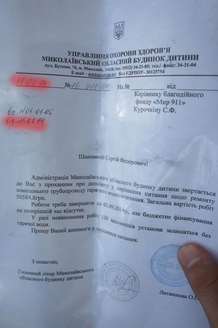 Волонтерство «на потоці» скільки можна заробити на пожертвування перехожих