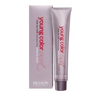 Сироватка для кінчиків волосся revlon be fabulous hair recovery 80 мл