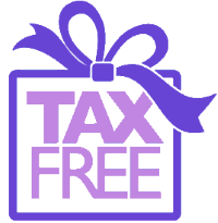 Повернення по системі global tax free (такс фрі) - сума отримання, чеки