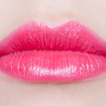 Всі відтінки dior addict lipstick
