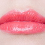 Всі відтінки dior addict lipstick