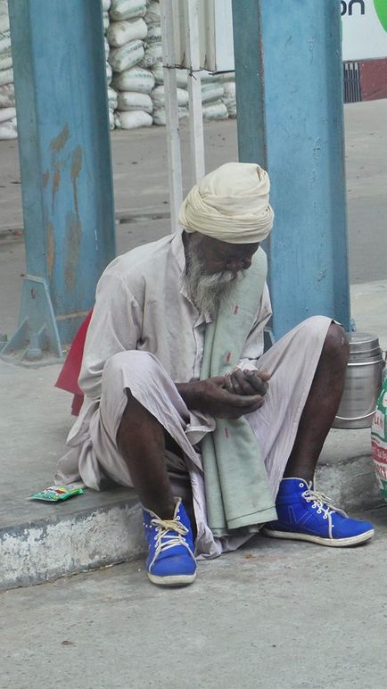 Himachal Pradesh este un loc care merită vizitat