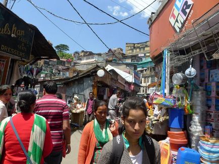 Himachal Pradesh este un loc care merită vizitat