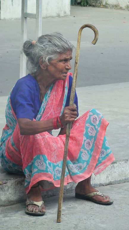 Himachal Pradesh este un loc care merită vizitat