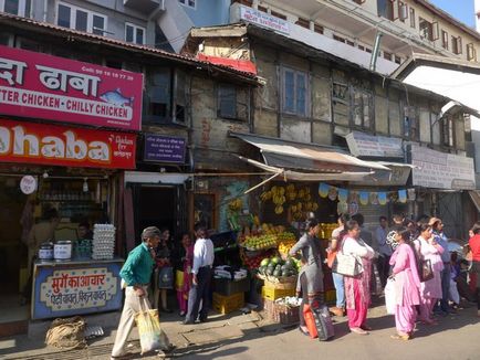 Himachal Pradesh este un loc care merită vizitat