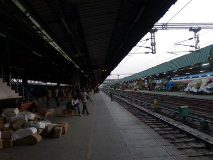 Himachal Pradesh este un loc care merită vizitat