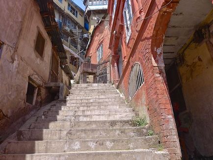 Himachal Pradesh este un loc care merită vizitat