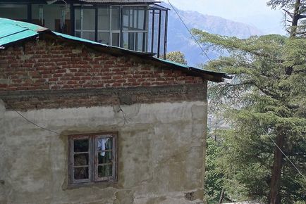 Himachal Pradesh este un loc care merită vizitat