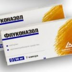 Krónikus urethritis a férfiak, tünetei és kezelése (férfi) Krónikus húgycsőgyulladás a férfiak, tünetei és kezelése