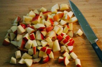 Яблучний оцет від тиску підвищеного народні рецепти для лікування гіпертонії