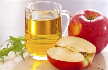Яблучний оцет від тиску підвищеного народні рецепти для лікування гіпертонії