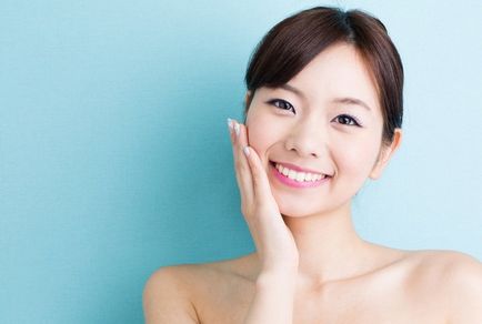 Japán shiatsu masszázs az arc - az alapvető technikákat, és a magatartási szabályok (masszázs) Japán shiatsu masszázs az arc - az alapvető technikákat és szabályok