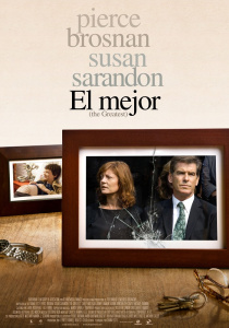 Láttam a nap (2009) - néz online (Láttam a nap) Láttam a nap (2009) - Watch Online
