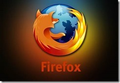 Descarcă mozilla firefox 46 - cea mai recentă versiune gratuită