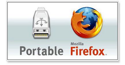 Descarcă mozilla firefox 46 - cea mai recentă versiune gratuită