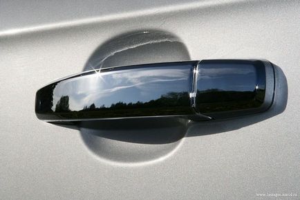 Cseréje hátsó sugárzó néma blokkok - szól chevrolet (csendes blokkolja a hátsó fény) Cseréje hátsó sugárzó néma blokkok - szól chevrolet