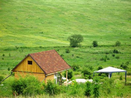 Зоряна жінка - невидана глава книги - анастасія - Володимира Мегре, пізнавальний журнал!