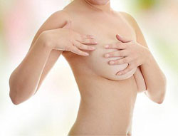 100Р лікувальний пластир від мастопатії для грудей huaxin breast plaster