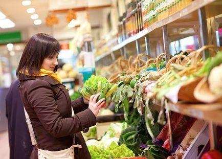 10 Az előnyök a biotermékek (előnyök) Előnyei ökológiai termékek 10