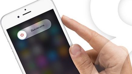 10 Поширених помилок при використанні iphone і ipad, новини apple
