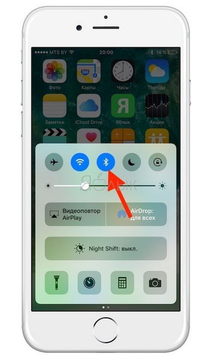 10 bug-uri comune atunci când se utilizează iphone și ipad, știri apple