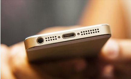 10 Поширених помилок при використанні iphone і ipad, новини apple