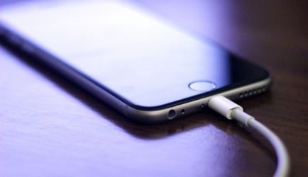 10 Поширених помилок при використанні iphone і ipad, новини apple