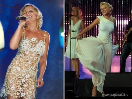 10. A leginkább explicit és sokkoló képek Angelika Varum (fotó) (Varum) 10. A leginkább explicit és sokkoló képek Angelika Varum (fotó)
