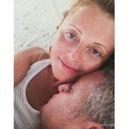 10. A leginkább explicit és sokkoló képek Angelika Varum (fotó) (fotó) 10. A leginkább explicit és sokkoló képek Angelika Varum (fotó)