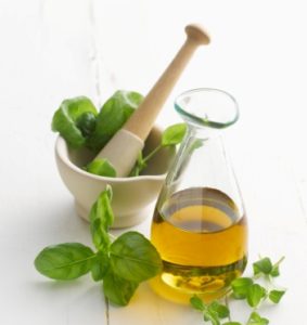 14 Antibiotice naturale - antibiotice naturale care tratează răcelile și inflamațiile