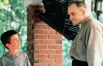 15 egy hihetetlen példa arra, hogy egy filmsztár, hogy megszokja a szerepüket (fotó mentalfloss sorrendben) 15 egy hihetetlen példa arra, hogy egy filmsztár, hogy megszokja a szerepük