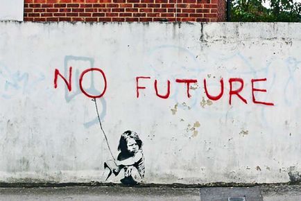17 Cele mai bune lucrări ale lui Banksy, a căror identitate a fost în cele din urmă declasificată de oamenii de știință