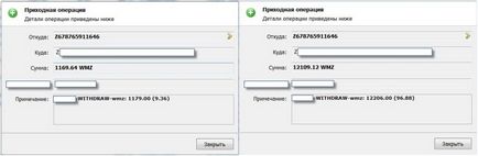 $ 3000 на месец - съветник на приходите в чуждестранна валута, приходи форекс