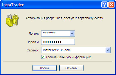 3000 $ на місяць - заробіток радником на forex, форекс заробіток