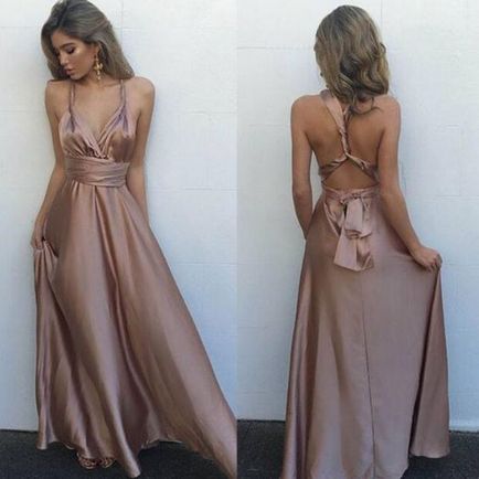30 variante elegant de rochii cu talie umflată pentru toate ocaziile - tendința modei