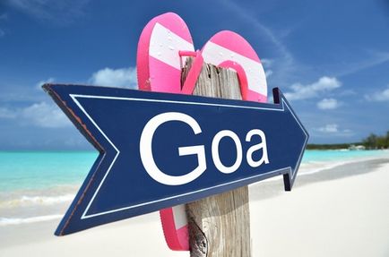 35 Sfaturi utile pentru relaxare pe Goa