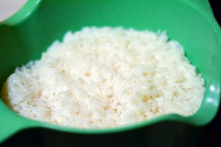 5 legjobb pilaf receptek (pilaf) 5 legjobb pilaf receptek