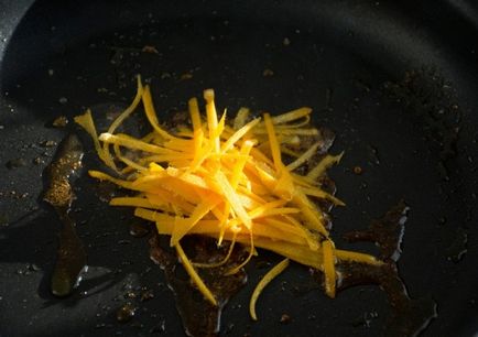 5 legjobb pilaf receptek (pilaf) 5 legjobb pilaf receptek