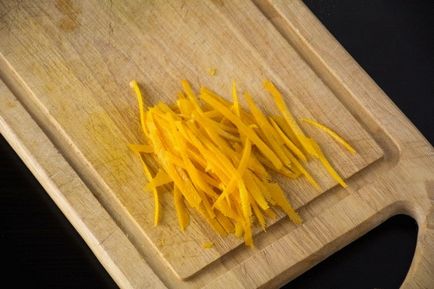 5 legjobb pilaf receptek (pilaf) 5 legjobb pilaf receptek