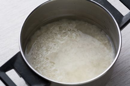 5 legjobb pilaf receptek (pilaf) 5 legjobb pilaf receptek